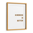 Alentamientos Iv - Anna Hambly | Cuadro decorativo de Canvas Lab