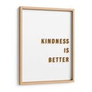 Alentamientos Iv - Anna Hambly | Cuadro decorativo de Canvas Lab