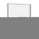 Alentamientos Iv - Anna Hambly | Cuadro decorativo de Canvas Lab