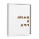 Alentamientos Iv - Anna Hambly | Cuadro decorativo de Canvas Lab