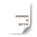 Alentamientos Iv - Anna Hambly | Cuadro decorativo de Canvas Lab