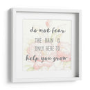 Crecer A Través De Ii - Studio W | Cuadro decorativo de Canvas Lab