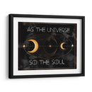 En El Dorado Amanecer Ii - Jennifer Paxton Parker | Cuadro decorativo de Canvas Lab