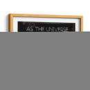 En El Dorado Amanecer Ii - Jennifer Paxton Parker | Cuadro decorativo de Canvas Lab