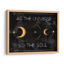 En El Dorado Amanecer Ii - Jennifer Paxton Parker | Cuadro decorativo de Canvas Lab