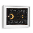 En El Dorado Amanecer Ii - Jennifer Paxton Parker | Cuadro decorativo de Canvas Lab