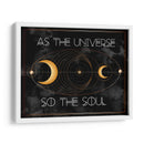 En El Dorado Amanecer Ii - Jennifer Paxton Parker | Cuadro decorativo de Canvas Lab