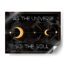 En El Dorado Amanecer Ii - Jennifer Paxton Parker | Cuadro decorativo de Canvas Lab