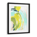 Tidal Vortex Iv - June Erica Vess | Cuadro decorativo de Canvas Lab