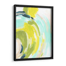 Tidal Vortex Iv - June Erica Vess | Cuadro decorativo de Canvas Lab