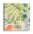 Palm Garden I - June Erica Vess | Cuadro decorativo de Canvas Lab