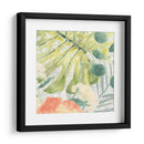 Palm Garden I - June Erica Vess | Cuadro decorativo de Canvas Lab