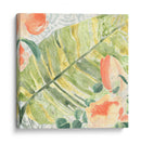 Palm Garden Iv - June Erica Vess | Cuadro decorativo de Canvas Lab