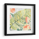 Palm Garden Iv - June Erica Vess | Cuadro decorativo de Canvas Lab