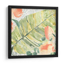 Palm Garden Iv - June Erica Vess | Cuadro decorativo de Canvas Lab