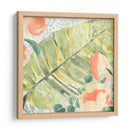 Palm Garden Iv - June Erica Vess | Cuadro decorativo de Canvas Lab