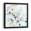 Nautilus Sueños Iv - June Erica Vess | Cuadro decorativo de Canvas Lab