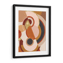 Tecticas Earge Ii - Grace Popp | Cuadro decorativo de Canvas Lab