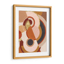 Tecticas Earge Ii - Grace Popp | Cuadro decorativo de Canvas Lab