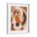 Tecticas Earge Ii - Grace Popp | Cuadro decorativo de Canvas Lab