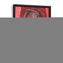 Ornamento Emperatriz I - Jacob Green | Cuadro decorativo de Canvas Lab