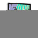 Jungla Jazzy I - Jacob Green | Cuadro decorativo de Canvas Lab