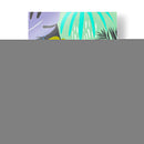 Jungla Jazzy I - Jacob Green | Cuadro decorativo de Canvas Lab
