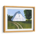 Tomado El Sol Engendría - Grace Popp | Cuadro decorativo de Canvas Lab