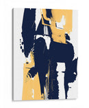 Monolith I - June Erica Vess | Cuadro decorativo de Canvas Lab