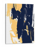 Monolith Iii - June Erica Vess | Cuadro decorativo de Canvas Lab