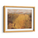 Springfield I - W. Rutledge | Cuadro decorativo de Canvas Lab