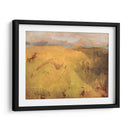 Springfield Ii - W. Rutledge | Cuadro decorativo de Canvas Lab