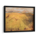 Springfield Ii - W. Rutledge | Cuadro decorativo de Canvas Lab