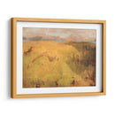 Springfield Ii - W. Rutledge | Cuadro decorativo de Canvas Lab