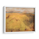 Springfield Ii - W. Rutledge | Cuadro decorativo de Canvas Lab