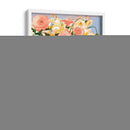 Arreglo Deshecho I - Victoria Borges | Cuadro decorativo de Canvas Lab