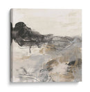 Río De Piedra I - June Erica Vess | Cuadro decorativo de Canvas Lab