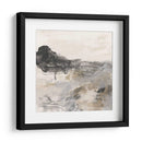 Río De Piedra I - June Erica Vess | Cuadro decorativo de Canvas Lab