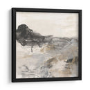Río De Piedra I - June Erica Vess | Cuadro decorativo de Canvas Lab