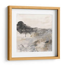Río De Piedra I - June Erica Vess | Cuadro decorativo de Canvas Lab