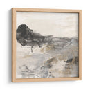 Río De Piedra I - June Erica Vess | Cuadro decorativo de Canvas Lab