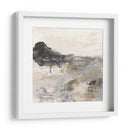 Río De Piedra I - June Erica Vess | Cuadro decorativo de Canvas Lab