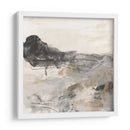 Río De Piedra I - June Erica Vess | Cuadro decorativo de Canvas Lab