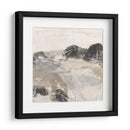Río De Piedra Ii - June Erica Vess | Cuadro decorativo de Canvas Lab