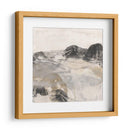 Río De Piedra Ii - June Erica Vess | Cuadro decorativo de Canvas Lab