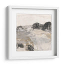 Río De Piedra Ii - June Erica Vess | Cuadro decorativo de Canvas Lab