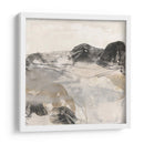 Río De Piedra Ii - June Erica Vess | Cuadro decorativo de Canvas Lab