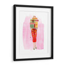 Mary Ann Brillante I - Grace Popp | Cuadro decorativo de Canvas Lab