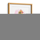 Mary Ann Brillante I - Grace Popp | Cuadro decorativo de Canvas Lab