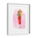 Mary Ann Brillante I - Grace Popp | Cuadro decorativo de Canvas Lab